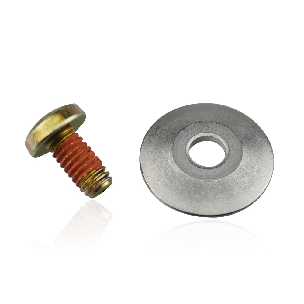 （専用）20230504 Amazon.com: Ohoho 710-1309 948-0389 Steering Rod Cap Washer